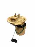 Kraftstofftankpumpe OPEL ZAFIRA TOURER C (P12) 2.0 CDTi 13588661