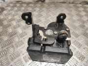 ABS Hydraulikblock VOLVO V70 II (SW) 2.4 D5 P31423348 A426G15W095