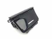 Aschenbecher Infiniti QX30 () 969245DF0A