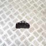 Stromsteuergerät MERCEDES-BENZ E Coupe (C238) E 220 d (238.314) A0005459712