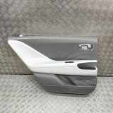 Türpolster hinten links HYUNDAI IONIQ 6 (CE) EV All-wheel Drive 83301-KL110YGU