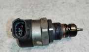Kraftstoffdruckregelung Renault Koleos I (HY) 02810028008200310770