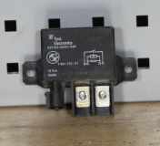 Lüfterrelais BMW 5 (F10) 535 d 766150301