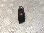 Schalter für Warnblinker Audi A5 Cabriolet (8F) 8K2941509A