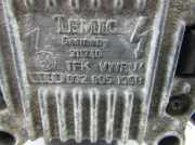 Zündspule VW GOLF V Variant (1K5) 1.6 032905106B