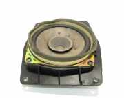 Türlautsprecher vorne rechts MITSUBISHI SPACE STAR MPV (DG_A) 1.8 GDI (DG5A) MR285940