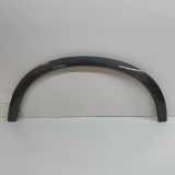 Kotflügelzierleiste hinten links VOLVO XC90 II D5 AWD 39849977