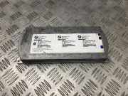 Bluetooth Steuergerät BMW X5 (E70) xDrive 30 d 9149615