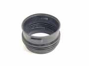 Andere Motorraumteile TOYOTA LAND CRUISER 120 (_J12_) 3.0 D-4D (KDJ120, KDJ125)