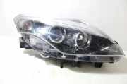 Hauptscheinwerfer rechts Renault Laguna III (T)