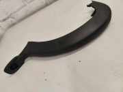 Andere Verkleidungsteile OPEL ASTRA J Sedan 1.4 LPG 13368581 368159799