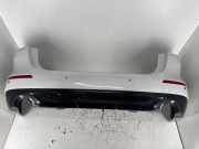 Hintere Stoßstange BMW 2 Gran Coupe (F44) 228i xDrive 1625234