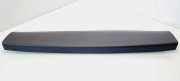 Other Boot Trunk Parts HYUNDAI TUCSON (TL, TLE) 1.6 T-GDi 4WD 81761D7000