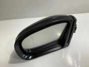 Außenspiegel links Mercedes-Benz C-Klasse (W203)