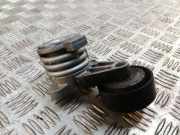 Riemenspanner BMW 3 Touring (E91) 330 i 7530314