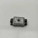 Antennenverstärker VW GOLF VII (5G1, BQ1, BE1, BE2) e-Golf 5Q0035570