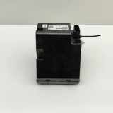 Motor Audioeinheit AUDI Q4 SUV (F4B) 45 e-tron 1EA035335 89A035335A