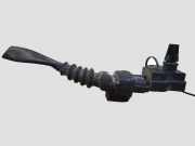 LUFTDRUCKSENSOR OPEL ZAFIRA TOURER C (P12) 1.4 0281006077