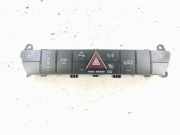 Schalter MERCEDES-BENZ R (W251, V251) R 320 CDI 4-matic (251.022, 251.122)