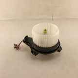 Heizgebläsemotor FORD KUGA III (DFK) 1.5 EcoBlue JX6A19846AB