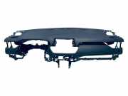 Armaturenbrett TOYOTA RAV 4 V (XA50) FWD LE 2.5 554014201020