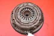 Kupplungsmitnehmerscheibe Ford Focus II Cabriolet (DB3) 3M517563AG