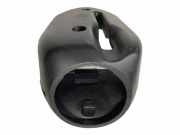VERKLEIDUNG LENKSÄULE LENKSTOCK BMW 3 Compact (E46) 320 td 32311094678
