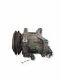 Kondensatpumpe Klimaanalge NISSAN X-TRAIL (T30) 2.2 dCi 4x4 585069357