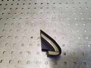 Abdeckung Außenspiegel rechts Honda CR-V II (RD) 212831264