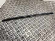 Windlauf Audi A4 Avant (8K, B8) 8K0854328