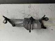 Scheibenwischermechanismus vorne OPEL CORSA F CORSA-e (68) 4061C 405067