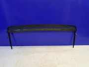 Rahmen JAGUAR XE (X760) 2.0 10028800