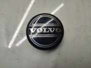 Radabdeckung Volvo XC90 I (275) 3546923