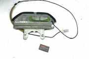 Antenne Dach Volvo V70 II (285) 8622260