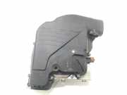 Luftfiltergehäuse BMW 7er (F01, F02, F03, F04) 757746706