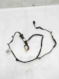 Kabel Tür Hyundai Getz (TB) 918201C040