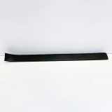 Schwellerinnenverkleidung vorn rechts