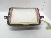 Airbag Knie Lexus GS 2 (S16) 7396030030