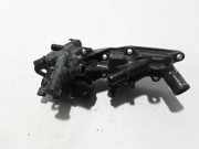 Thermostat DACIA LODGY 1.2 TCe 110601073R