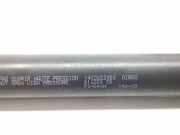 Heckklappendämpfer links Peugeot 807 () 1492653080