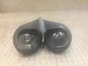 Hupe Mercedes-Benz A-Klasse (W169)