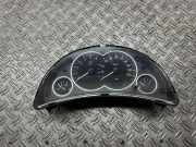 Kombiinstrument OPEL COMBO Tour 1.3 CDTI 16V