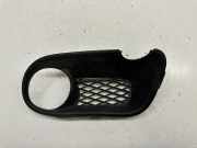 Blende Nebelscheinwerfer VW Touareg I (7L) 7L6853664F