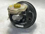 Unterdruck-Bremskraftverstärker VW PHAETON (3D_) 3.0 V6 TDI 4motion 3D1612105B