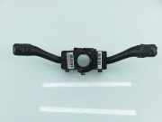 Tastenpanel VW PASSAT B5 (3B3) 1.9 TDI 8L0953513S