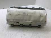 Passenger Safety Bag SRS FORD PUMA (J2K, CF7) 1.0 EcoBoost mHEV L1TBA044A74AB