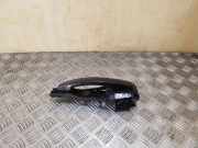 Türaußengriff hinten links OPEL INSIGNIA A (G09) 2.0 CDTI (68)