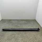 Abdeckung Seitenschweller aus Kunststoff rechts KIA XCEED (CD) 1.6 CRDi 136 87752-J7CA0