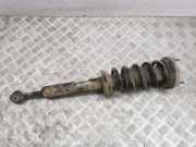 Stoßdämpfer vorne links MASERATI GHIBLI (M157) 3.0 D 06700058940