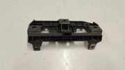Musik-Player Verkleidung MERCEDES-BENZ GLE (W166) 250 d 4-matic (166.004) A1666890214